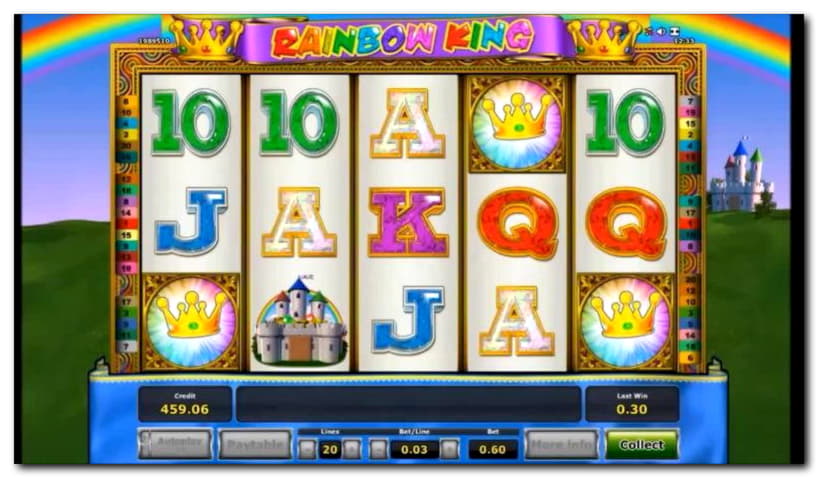 ﻿$720 Casino Tournament at Hippozino Casino