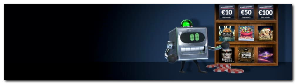 385% First Deposit Bonus at Leo Dubai Casino