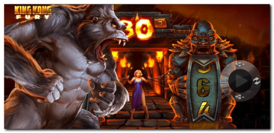690% Match at a Casino at Vera and Jhon Casino