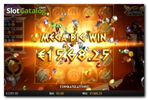 $10 Mobile freeroll slot tournament at Casino com