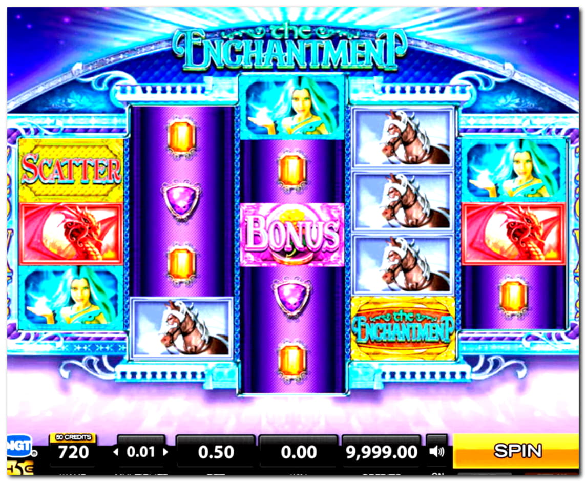 £700 Daily freeroll slot tournament at Online Bets Casino