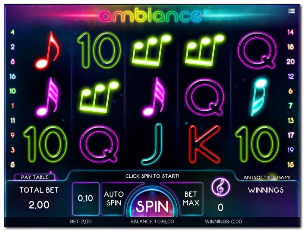 ﻿$510 Tournament at Europa Casino