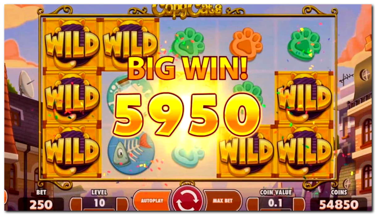 850% No Rules Bonus! at 888 Casino