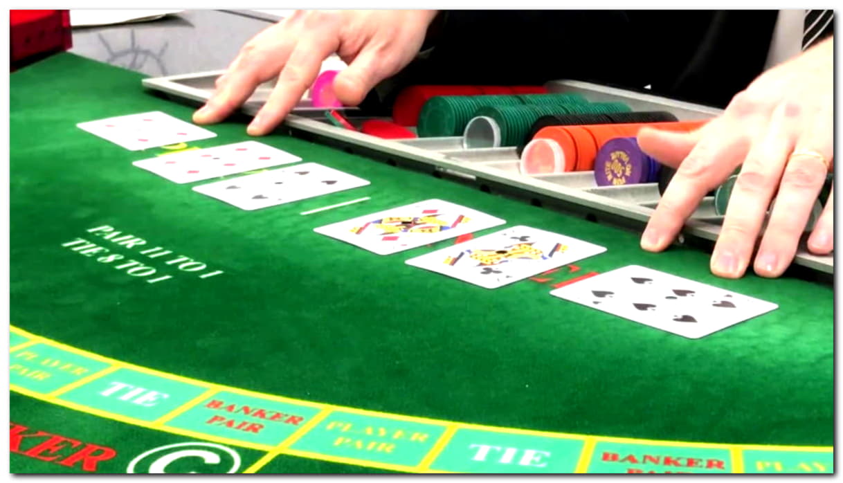 180% Deposit match bonus at Hippozino Casino