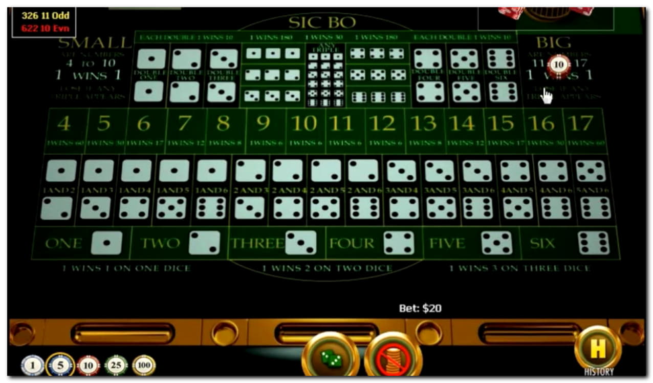 €2640 NO DEPOSIT BONUS CASINO at Casino com