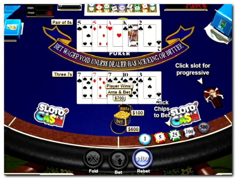 EUR 625 Tournament at Betnspin Casino