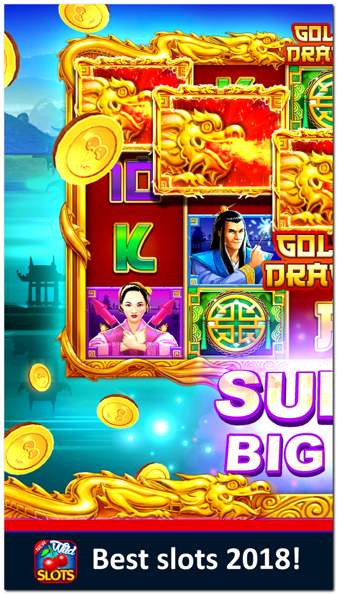 €2400 no deposit casino bonus at Slots Billion Casino