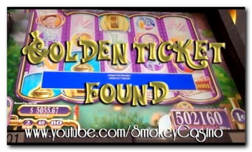 340% Deposit match bonus at Leo Dubai Casino