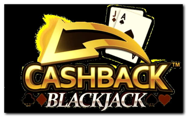 $2600 No Deposit Bonus Casino at Bet Online Casino