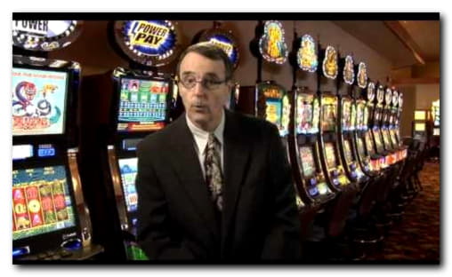 ﻿$505 Casino Tournament at Rizk Casino
