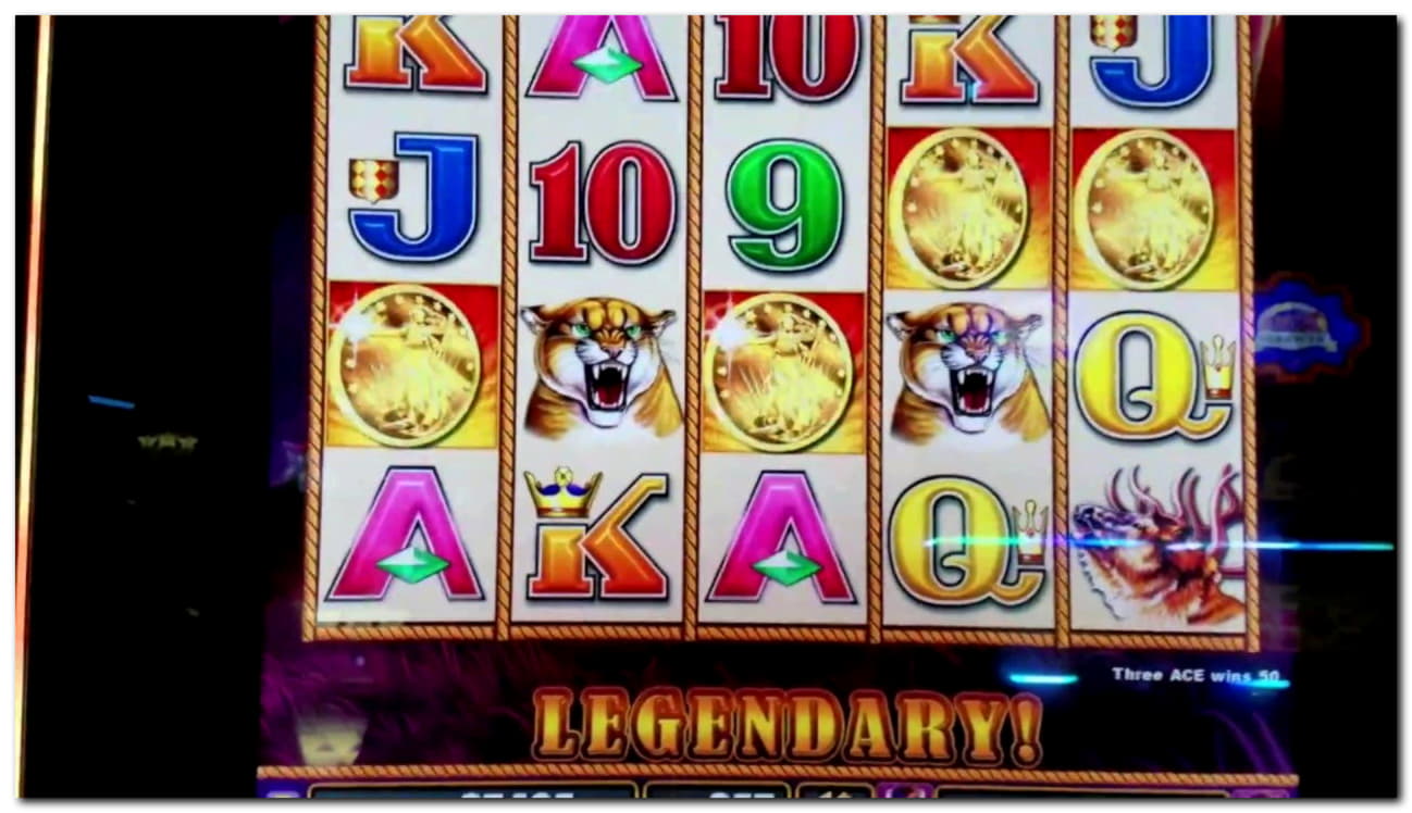 $4105 No Deposit Casino Bonus at Hippozino Casino