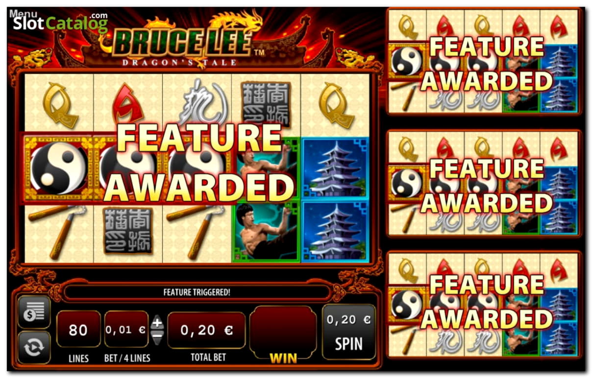 55 Free casino spins at Casino Cruise