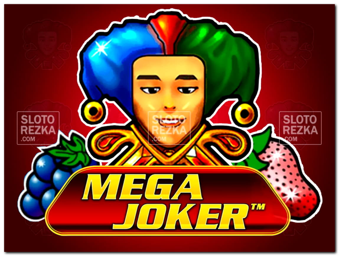 €210 FREE Chip Casino at Energy Casino