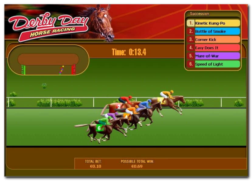 180 free casino spins at Rizk Casino