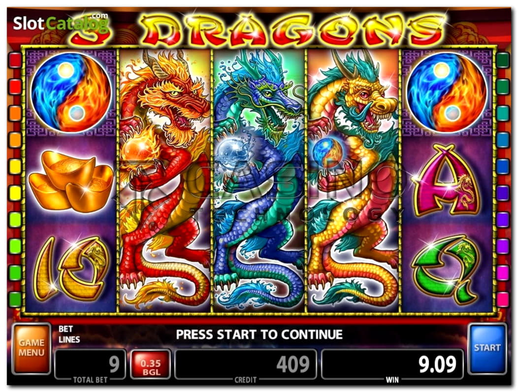 250 Free Spins Casino at Hippozino Casino