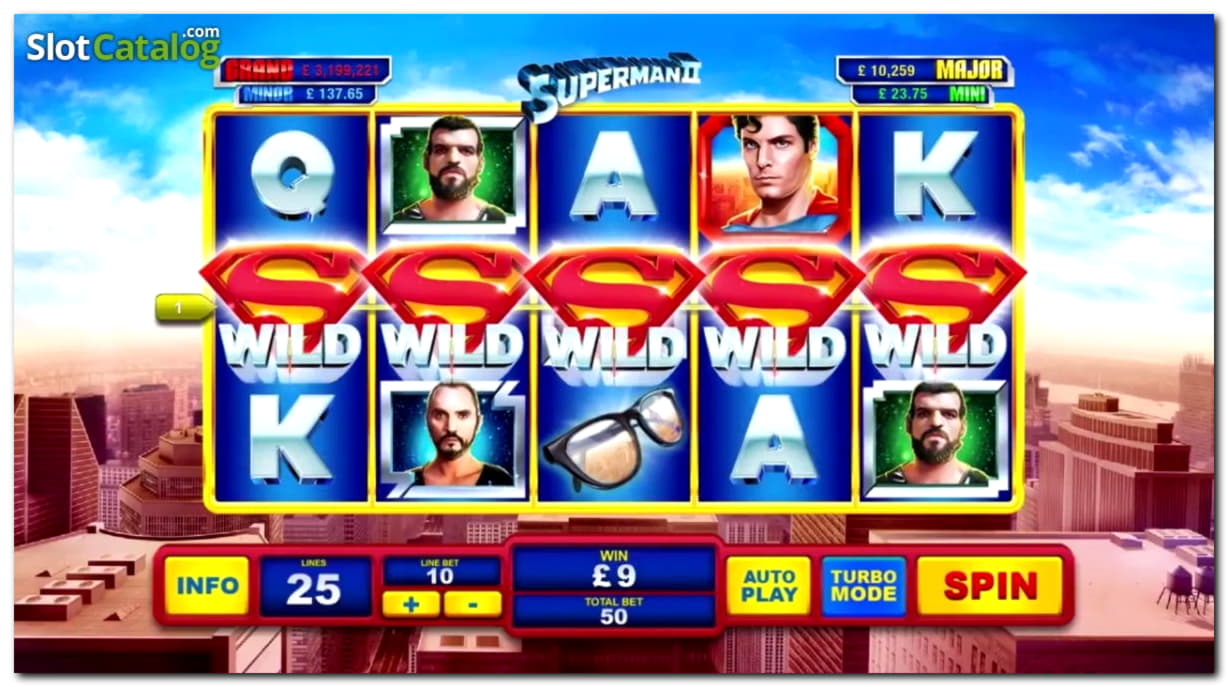 EUR 365 Tournament at bWin Casino