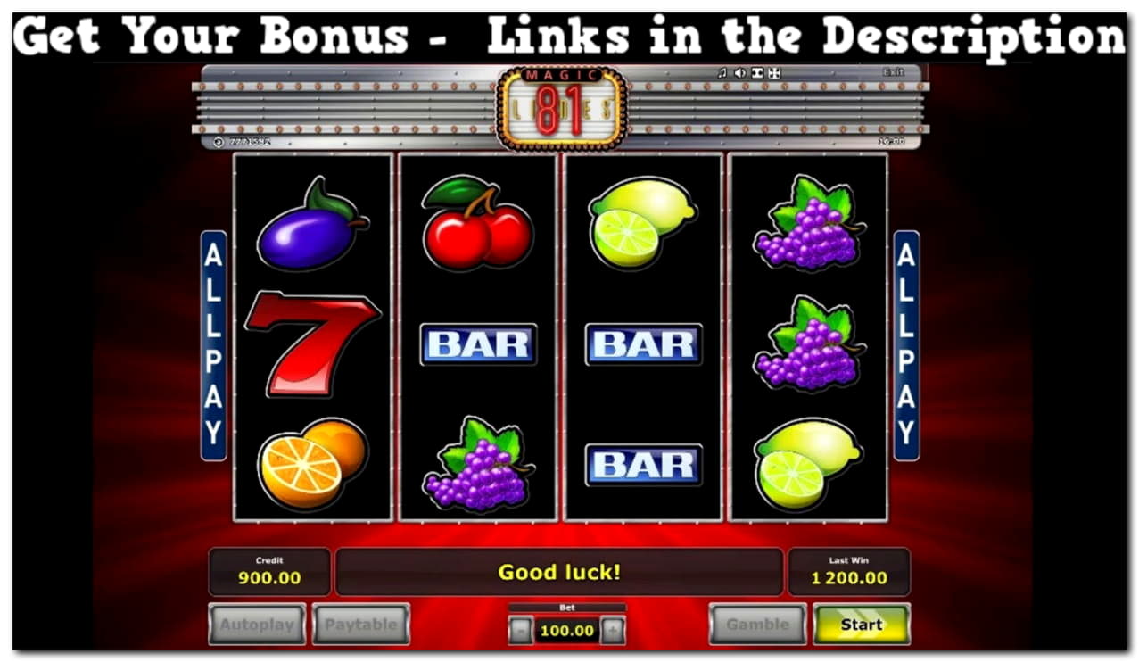 €920 Online Casino Tournament at Energy Casino