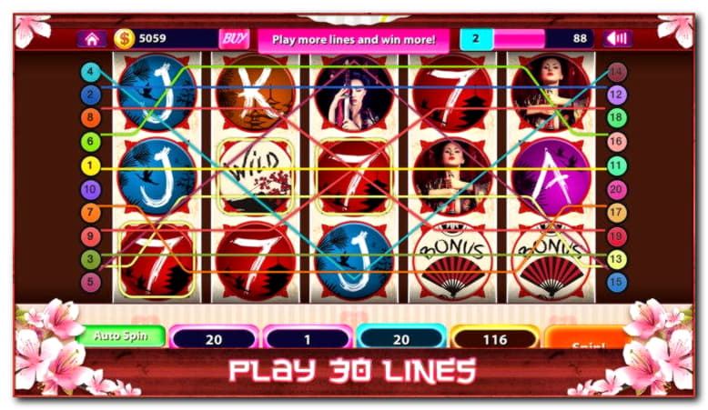 75% Deposit Match Bonus at Dunder Casino