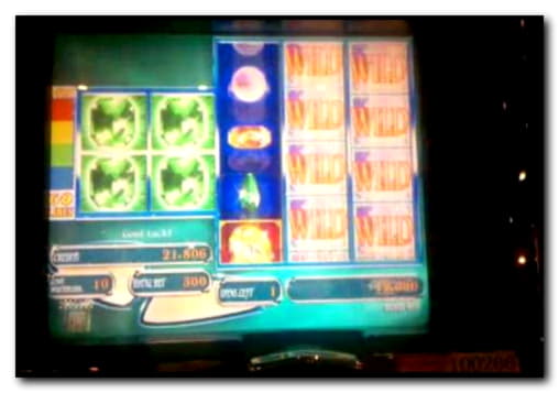 €1560 No Deposit Bonus Casino at Betway Casino