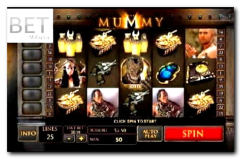 EUR 105 Free Chip at Europa Casino