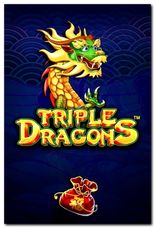 €4265 No Deposit Bonus Code at Leo Dubai Casino