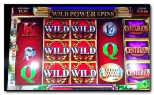 EUR 1535 No deposit bonus casino at Online Bets Casino