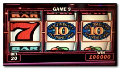 695% casino match bonus at Alf Casino