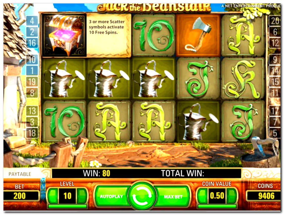 £2010 NO DEPOSIT at 7 Reels Casino