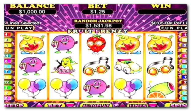 Eur 485 Free chip at Betway Casino