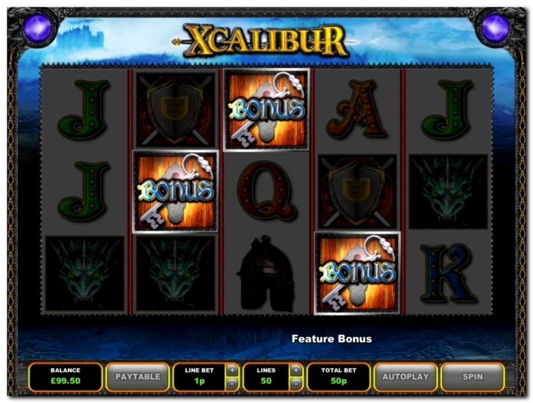 Eur 990 No deposit at Leo Dubai Casino