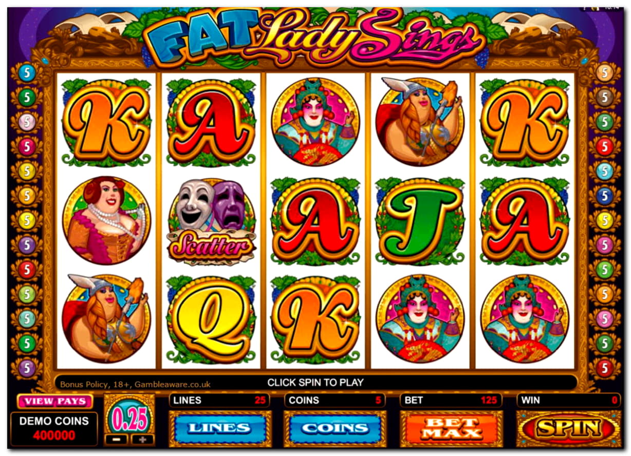 915% Signup casino bonus at 888 Casino