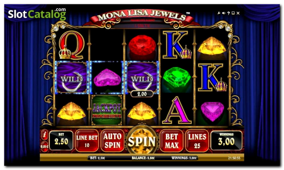 $210 FREE CHIP at Casino Cruise