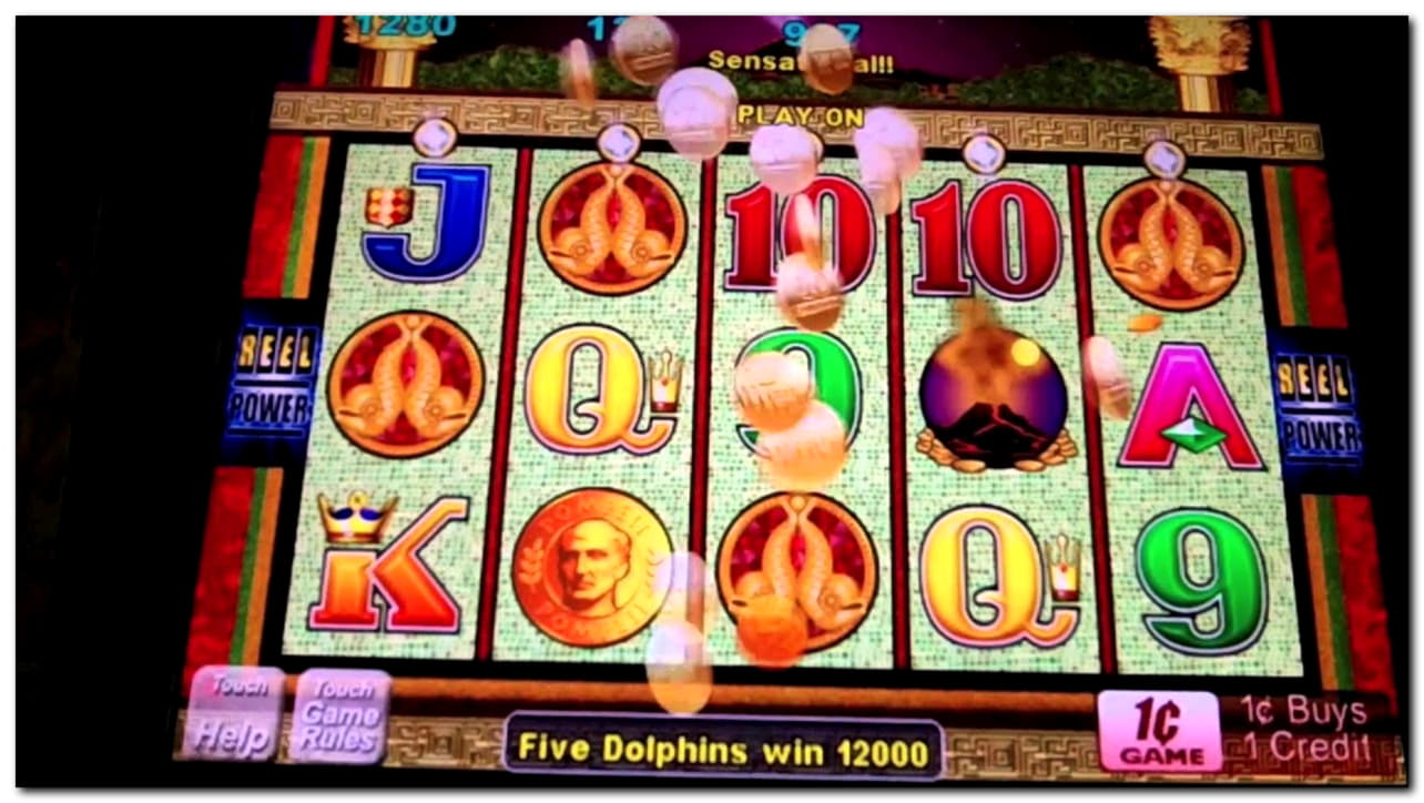 ﻿$230 Tournament at Vera and Jhon Casino