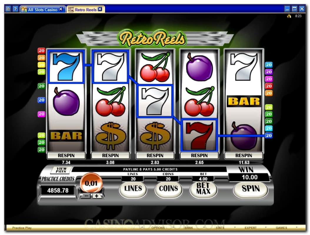 €4430 No Deposit Bonus at Licensed Casino 