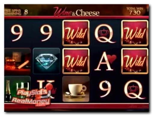 Eur 225 Free Casino Tournament at Bet At Home Casino