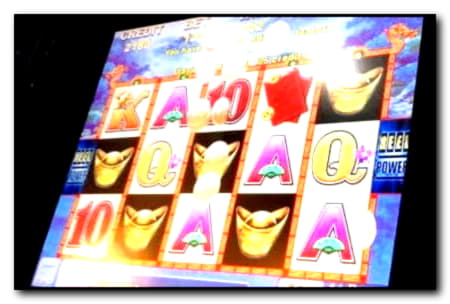 840% Match Bonus at 888 Casino