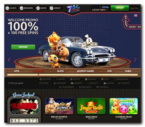 $510 FREE Chip at Dunder Casino