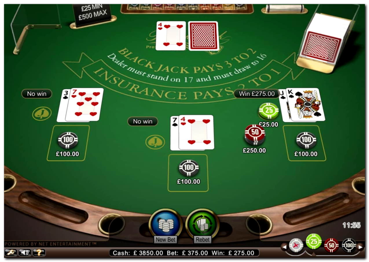 805% Deposit Match Bonus at Bet Online Casino