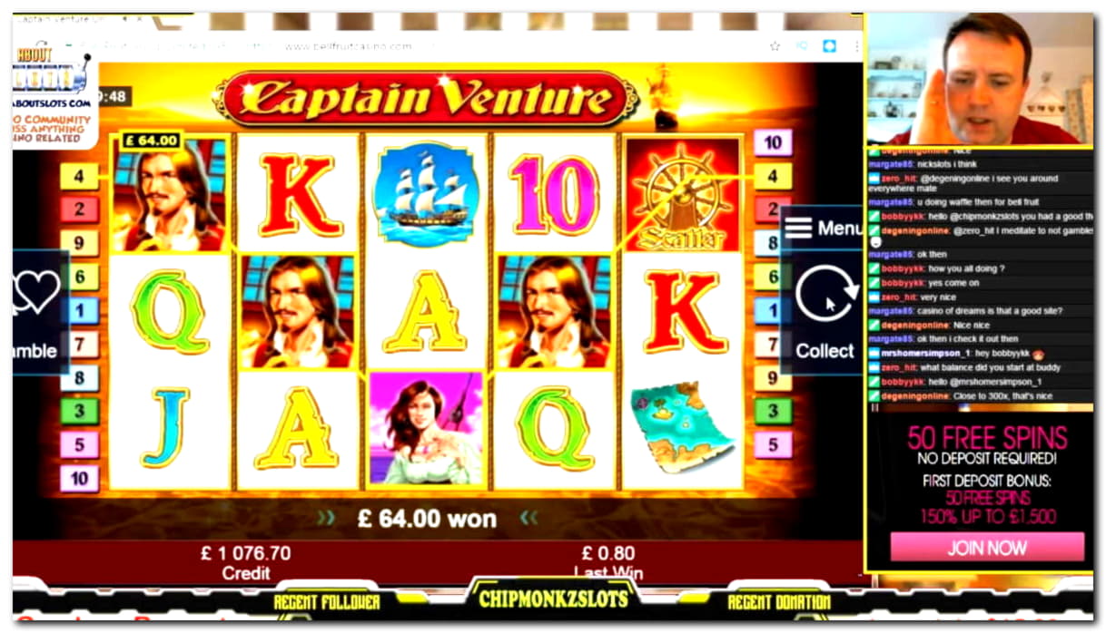 ﻿$3475 No Deposit Bonus at Betnspin Casino
