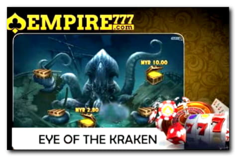 EURO 320 FREE CASINO CHIP at Dunder Casino