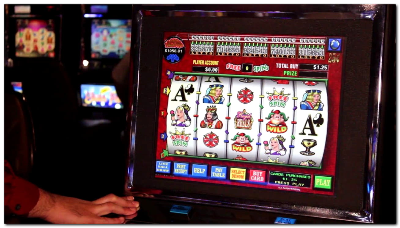 65% casino match bonus at Bet At Home Casino