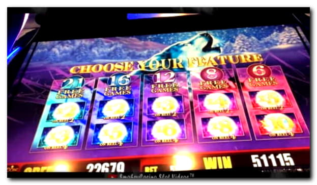 EUR 2465 No Deposit Bonus Code at Casino Luck