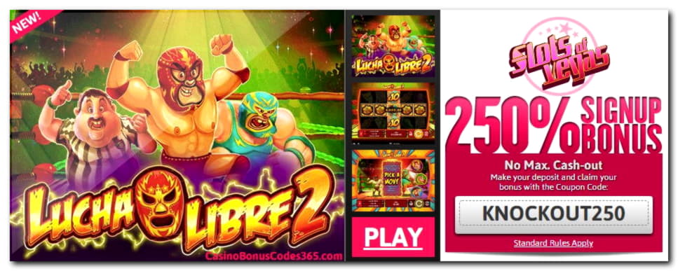 £685 Casino Chip at Betway Casino