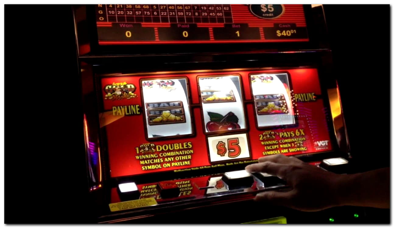 600% Signup Casino Bonus at Licensed Casino 