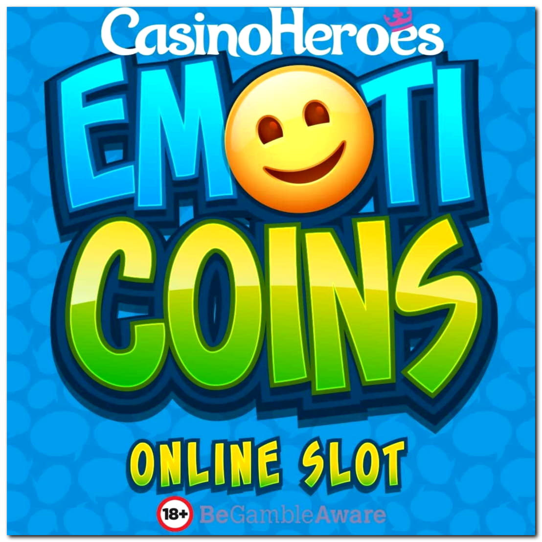 250 Free Spins no deposit at BGO Casino
