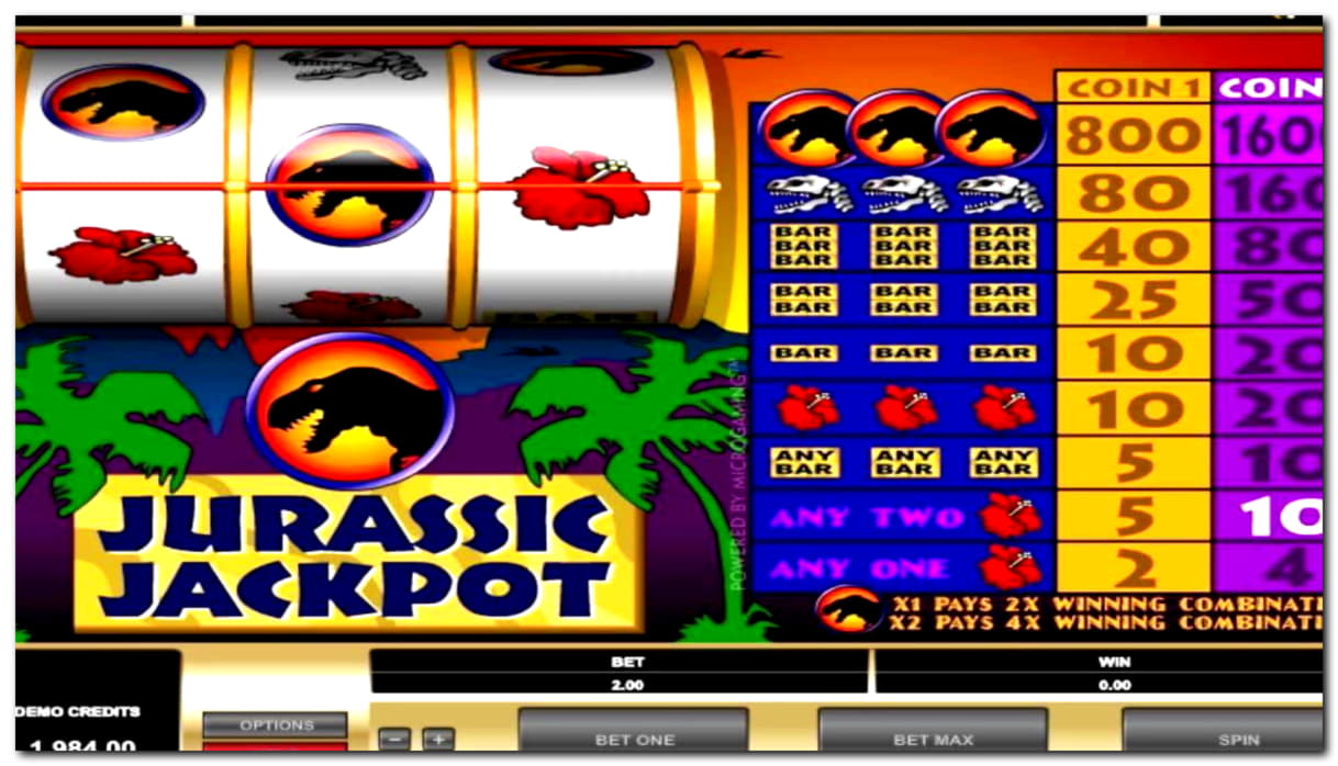 180 free casino spins at Betnspin Casino