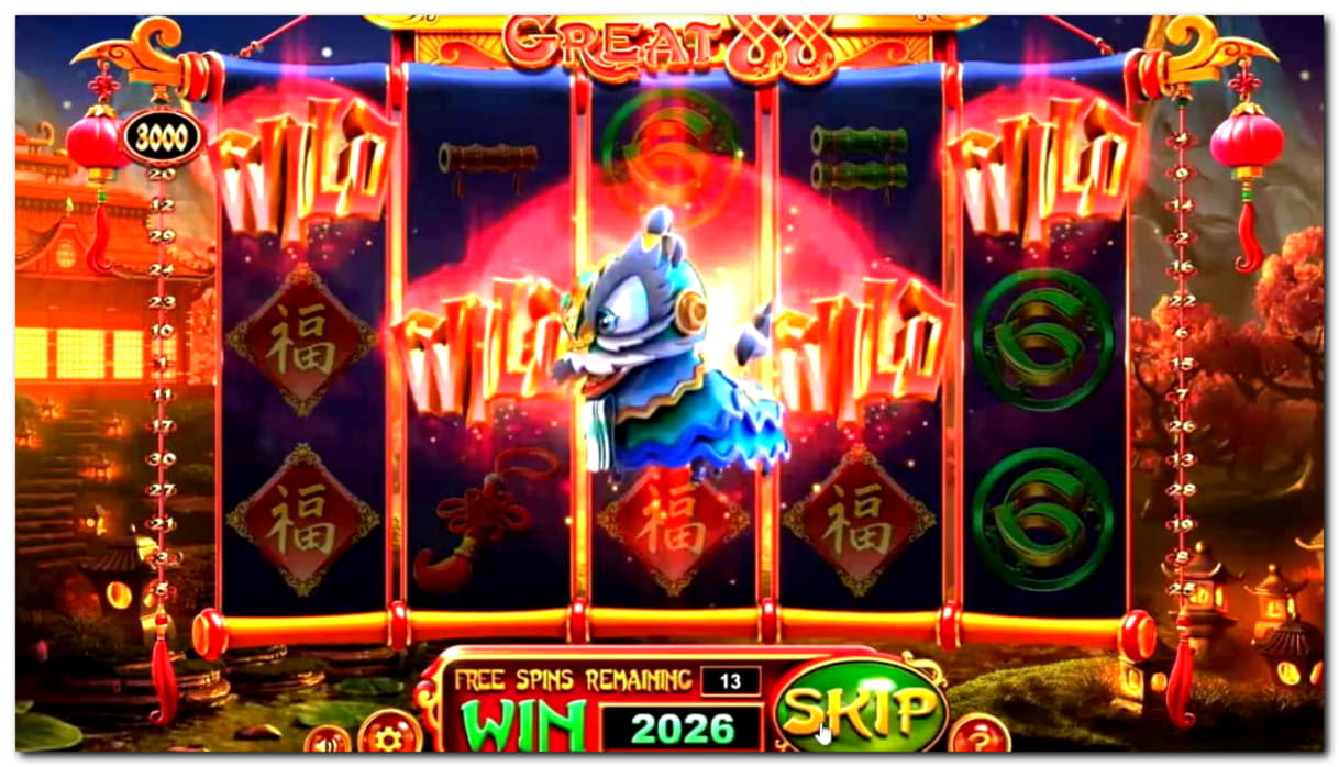 ﻿$680 FREE Casino Chip at Guts Casino