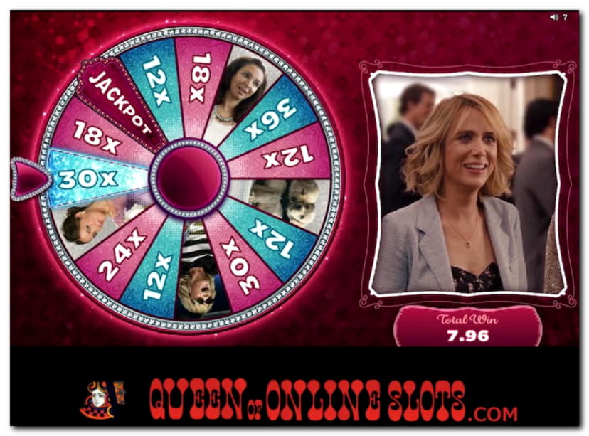 425% Match Bonus at Spin Palace Casino