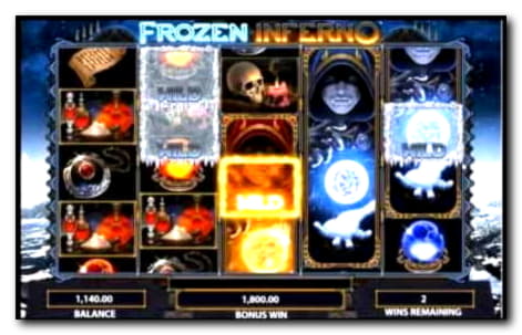 $815 Free Casino Tournament at Casino Luck