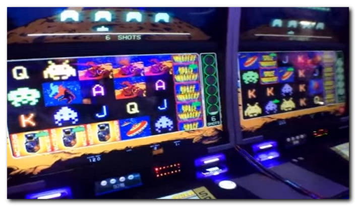 €565 Free Casino Tournament at Slots Billion Casino